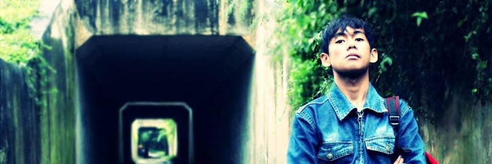 fajaaaarrrrrr's profile banner image