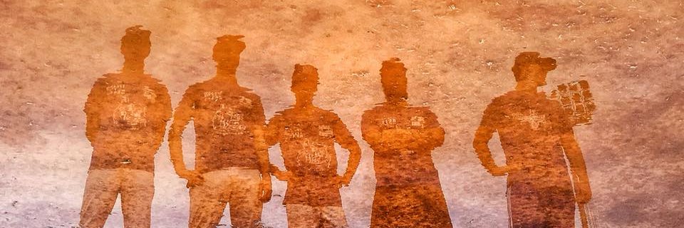 gioelemasini's profile banner image