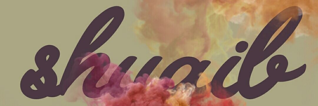 shuayb_dash's profile banner image