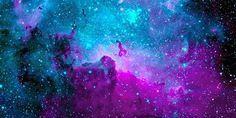 Zeefan_'s profile banner image