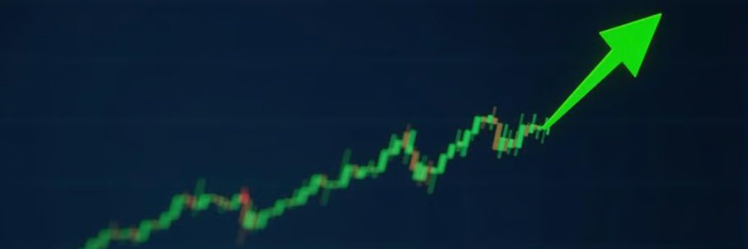 Kyanite_Blade's profile banner image