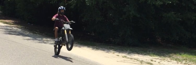 Patrick_hoee's profile banner image