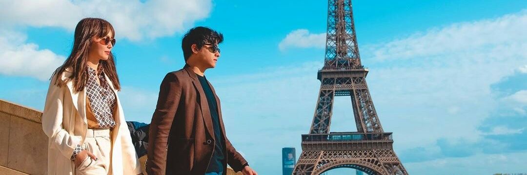 KathNielNetwork's profile banner image