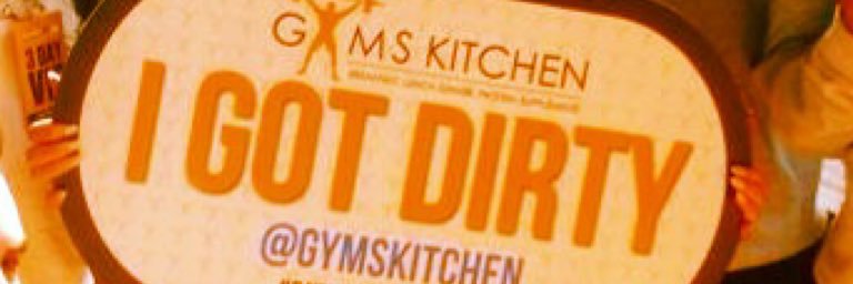 GymsKitchen banner