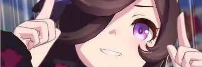 koseuna's profile banner image
