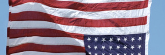 The127Activist's profile banner image