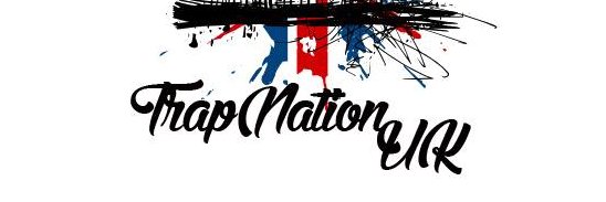 trapnationuk's profile banner image