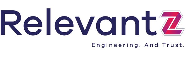 richnapoli Profile Banner