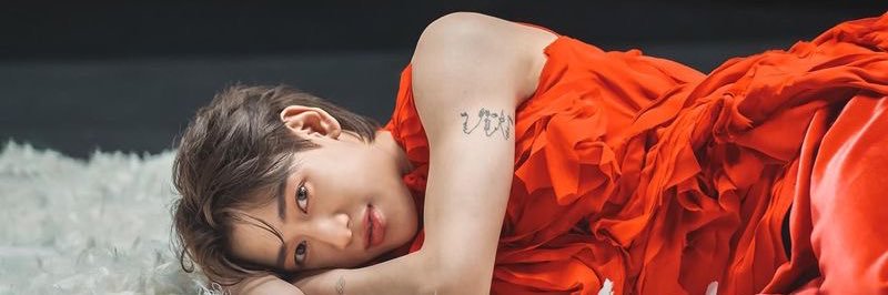 กอตอ. banner