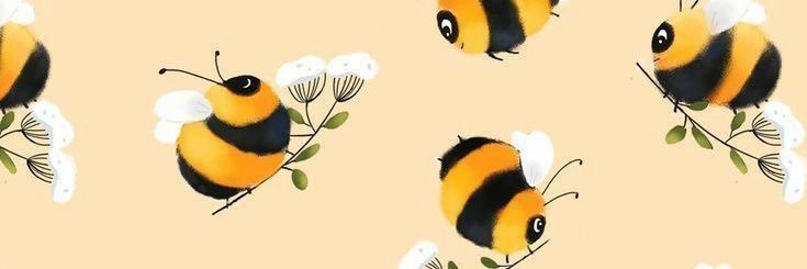 axuello's profile banner image