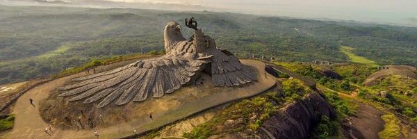 indiaism_'s profile banner image