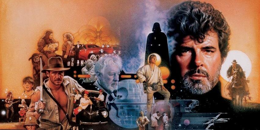 Fravu_Podnerd's profile banner image
