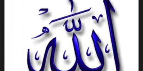 u_zHa13's profile banner image