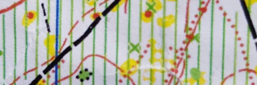 YakaTeam's profile banner image