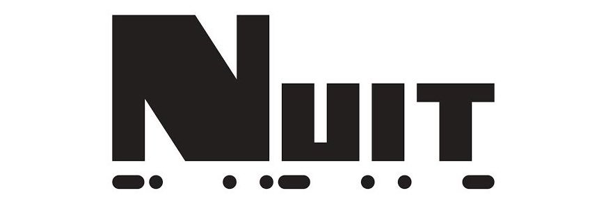 O-ta@6/6新潟CLUB RIVERST banner