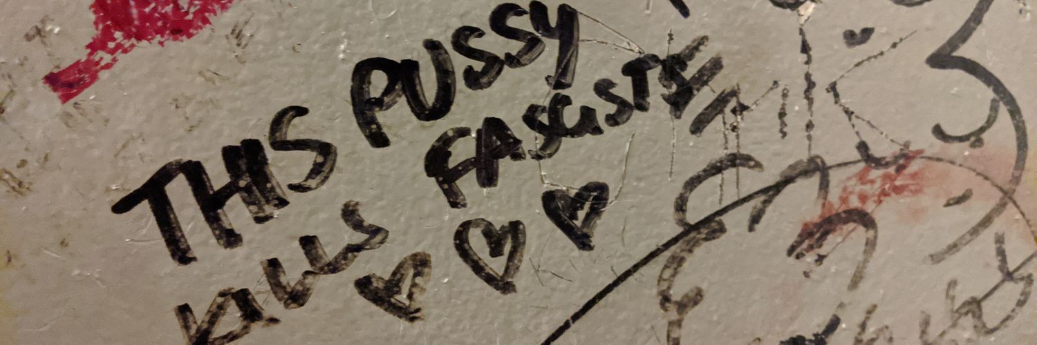 tullybitch's profile banner image