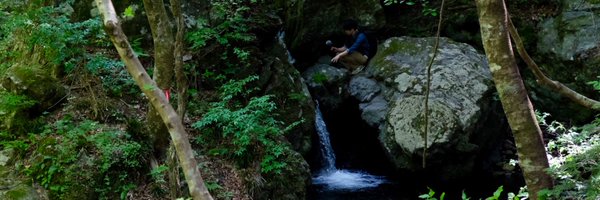 akiyukiokayasu Profile Banner