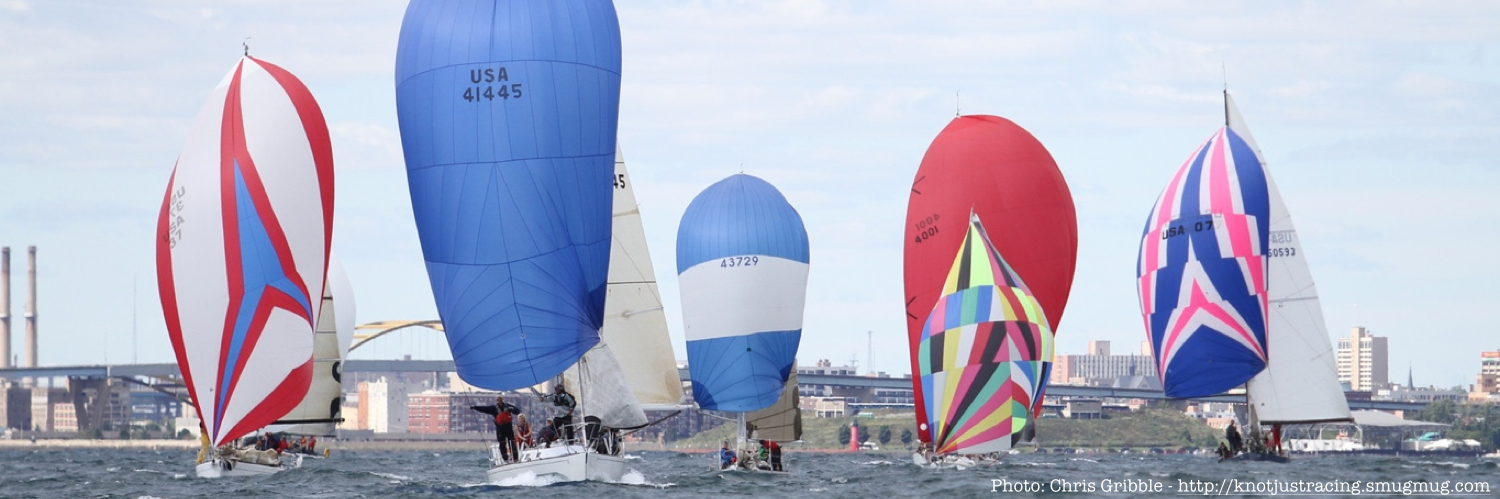 savingsailing's profile banner image