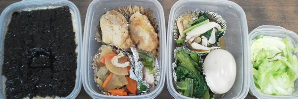 とりぱん（ソ） banner