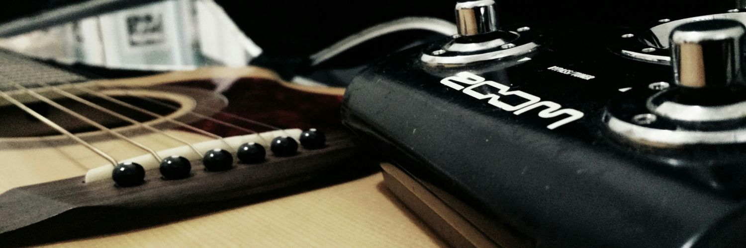 user_paulo's profile banner image