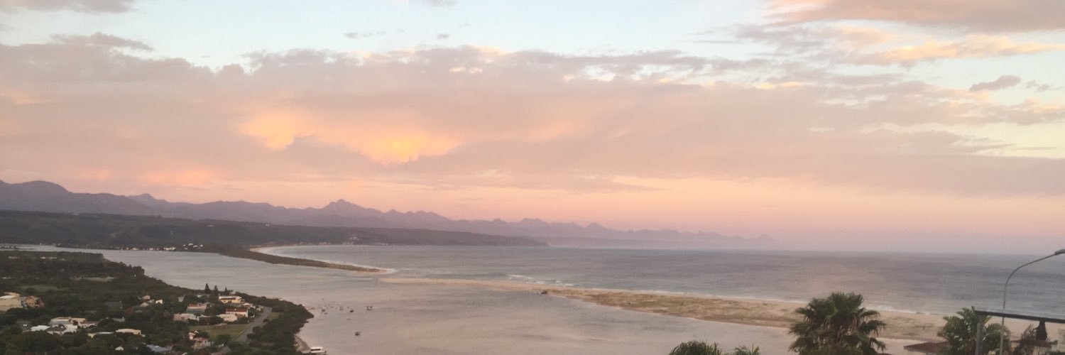kaybotha9's profile banner image