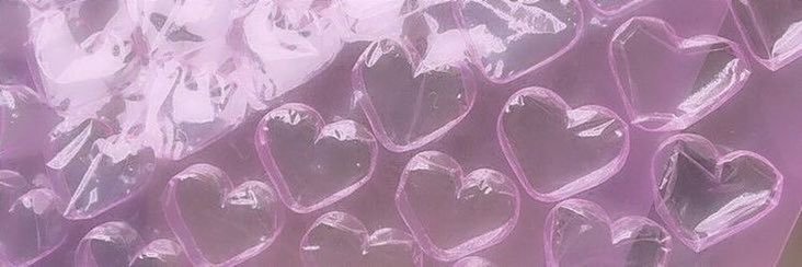 oopsxusti's profile banner image