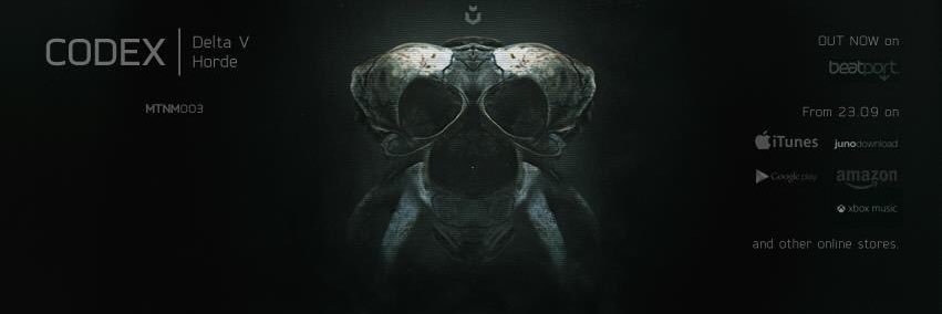 codexdnb's profile banner image
