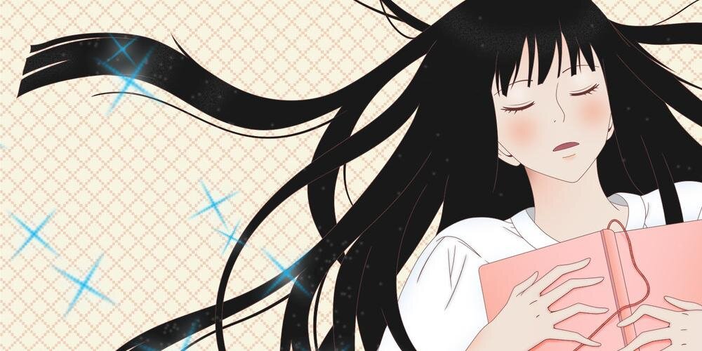 icecreamrox444's profile banner image