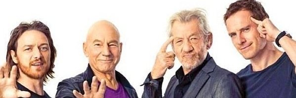 MachinOase's profile banner image