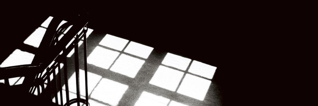 Peter Willert banner