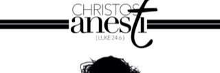 christirompis's profile banner image