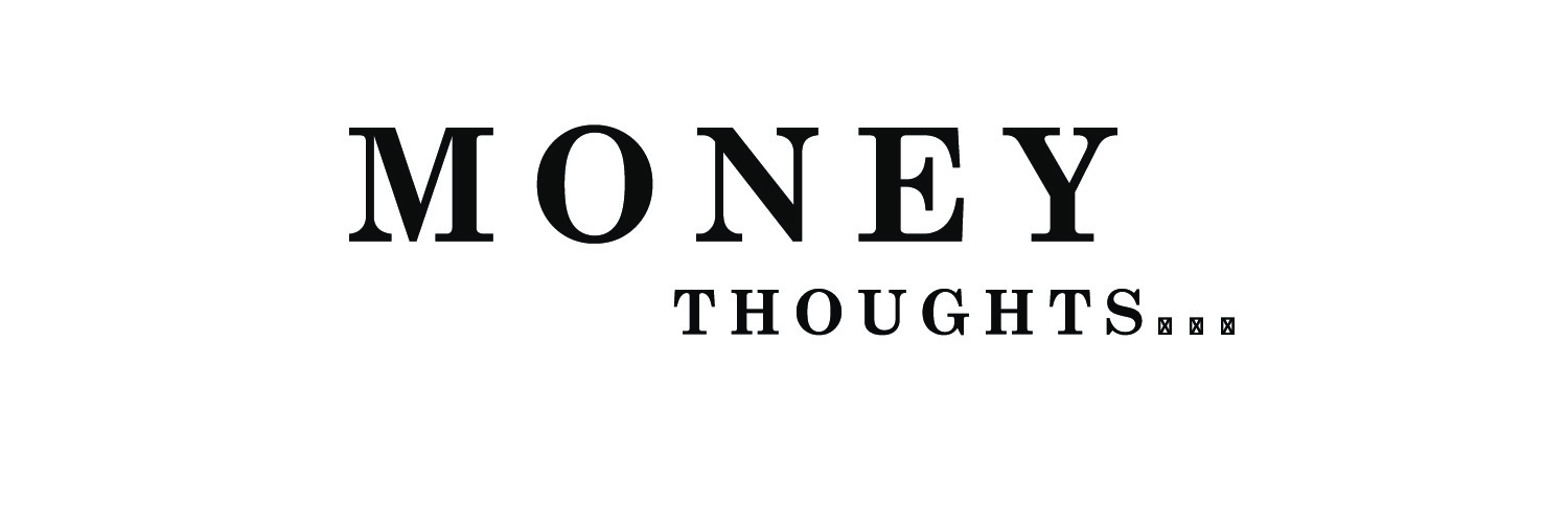 thinkmonie's profile banner image