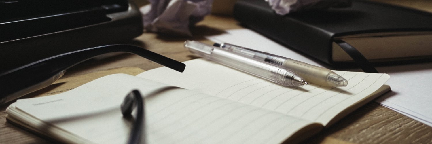 persuasioncopy's profile banner image