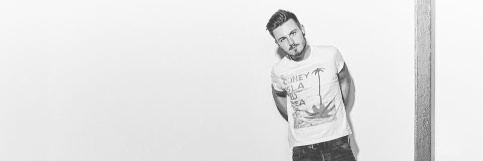 flowondrums's profile banner image