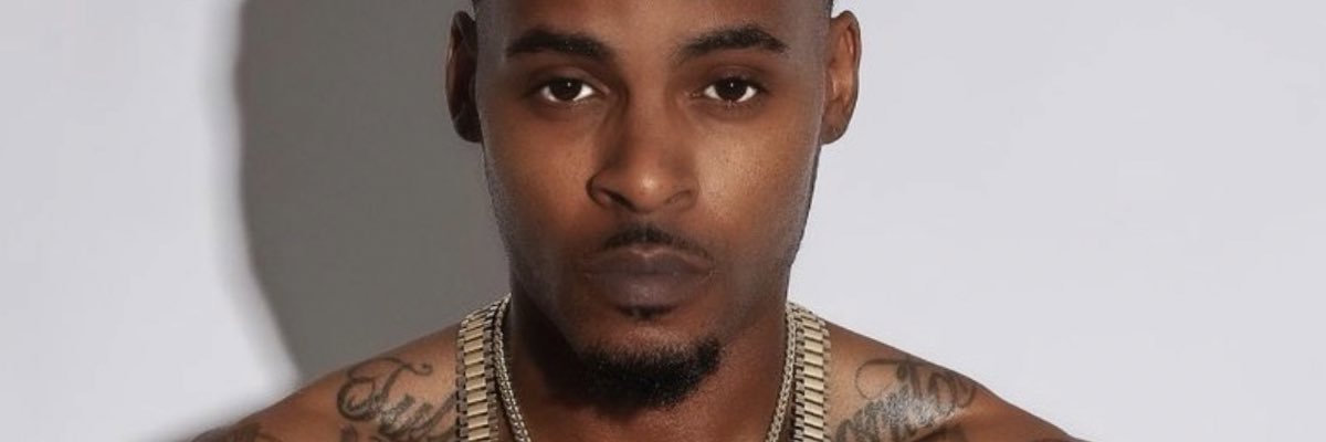 dezzymack07's profile banner image