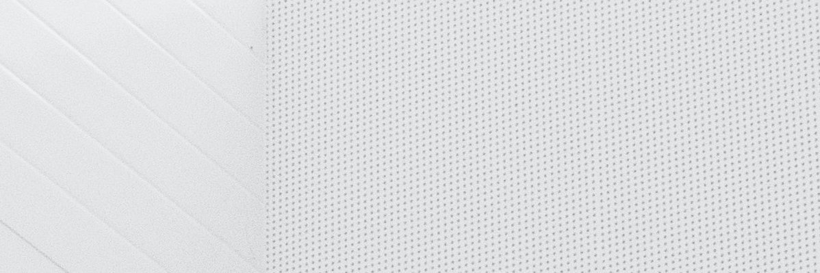 Perth553's profile banner image