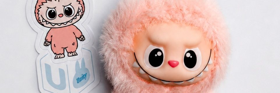 shirarin's profile banner image