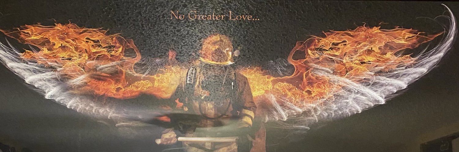x-EPFD465's banner