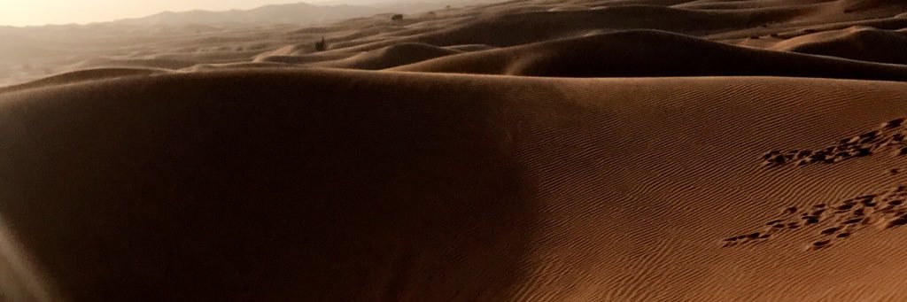 HananeSpaces's profile banner image