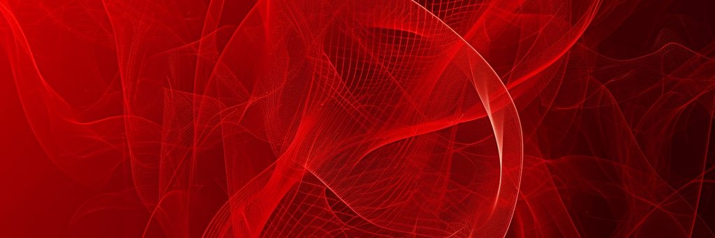 famous_pixels_'s profile banner image