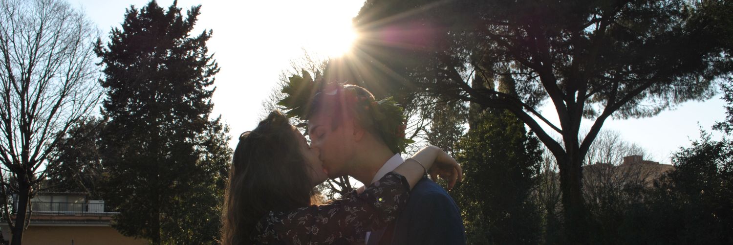 spideralessio's profile banner image