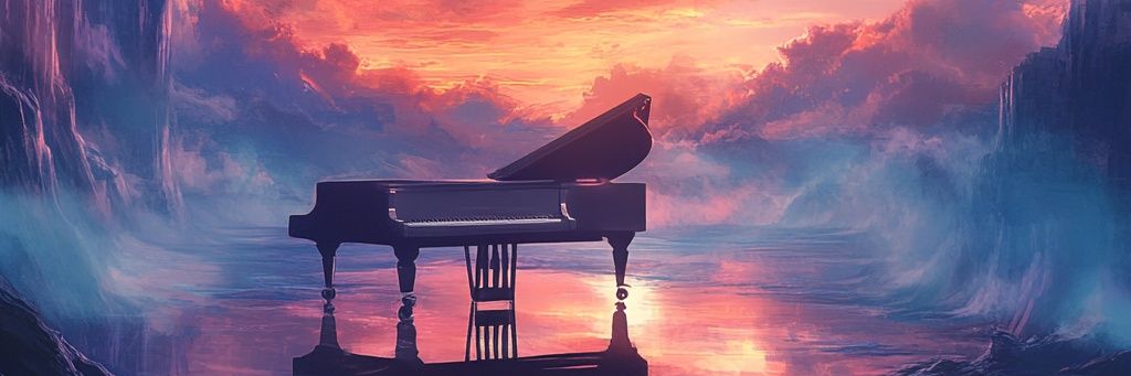 davidwiyono's profile banner image