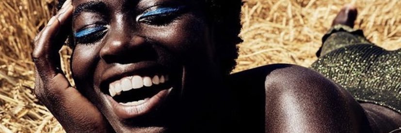 itsmalazz's profile banner image