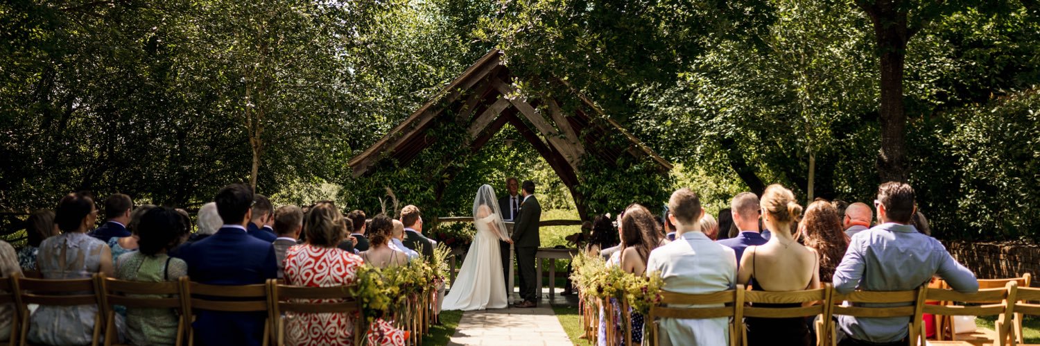 Harry Williamson banner