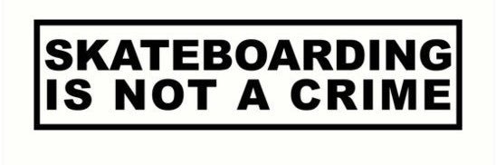 cladmancladman's profile banner image
