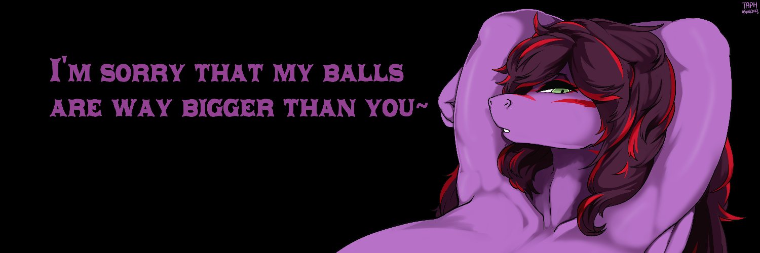 Janet J. Grimsnake, 🐍The Snake Goddess🐍 banner