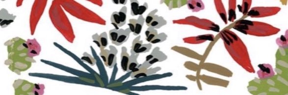 EricaKrause's profile banner image