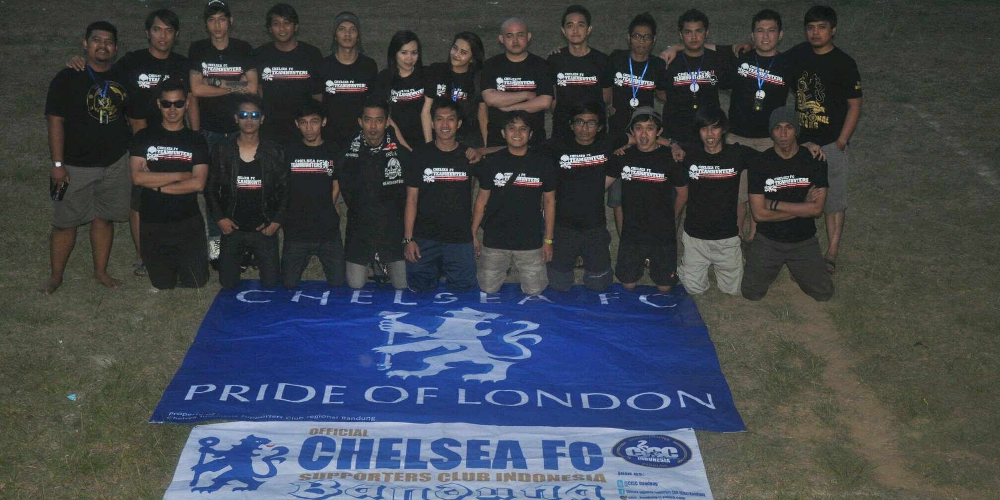 Asep Zhep Permana banner