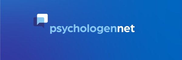 ellenexcelmans Profile Banner