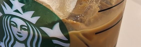 RolandToska's profile banner image